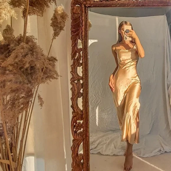Princess Polly | Dresses | Princess Polly Dress | Poshmark